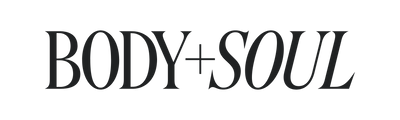 Press logo